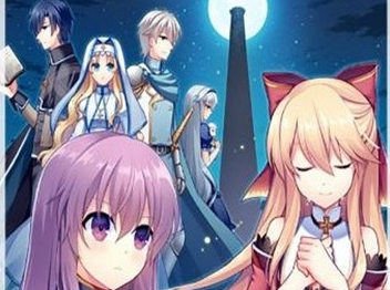 ����Ů��֮ս