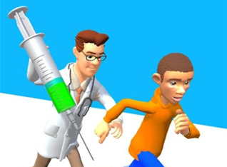 �Ҳ������