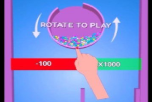 �����Թ�