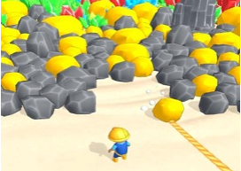 �ڽ�ģ����