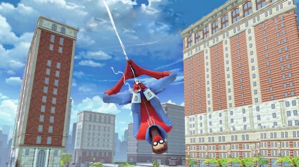 �����֩��Ӣ��ð��