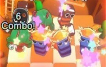 ����ս��