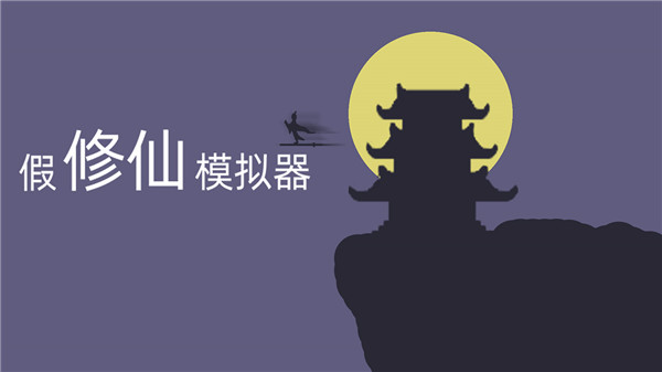 ������ģ����