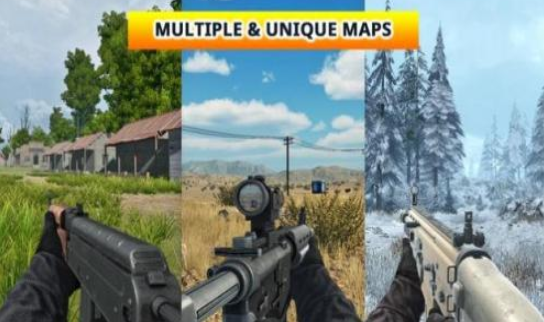 ���ִ�����