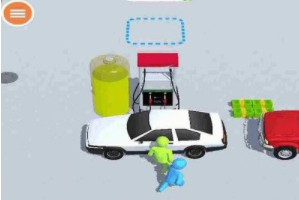 ����С��