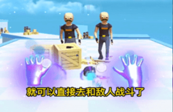 Ԫ�ػ���ģ����