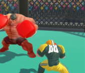 ׸�����ǵ�