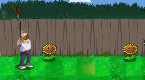 �������ð��