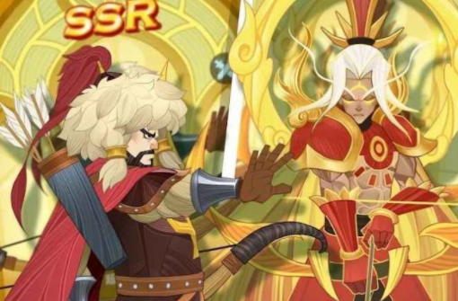 ���ػ���