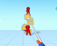 ������Ӣ��