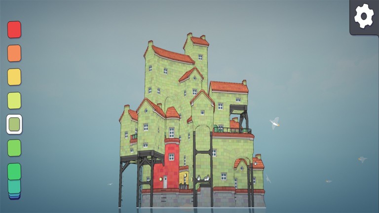 ���й滮��ʦ