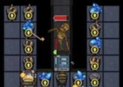 ��ƽ����