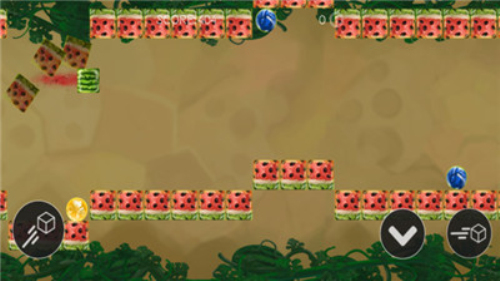 ������ʦ