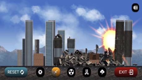 ��ս���л���ģ��