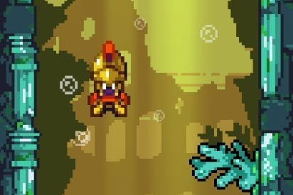 С����Ư����