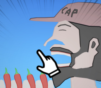 �Ի��ɷ�ģ����