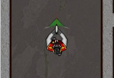 ������̽