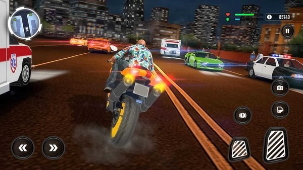 �ڰ�Ӣ�۴�ģ����