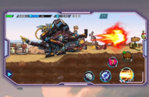 ��е������ս