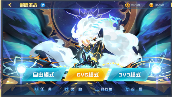 �������۷�֮ս