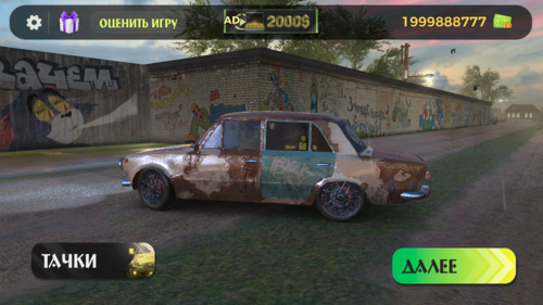 ����˹���������