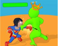 ����Ӣ�ۻ�װ