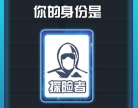 �������ս