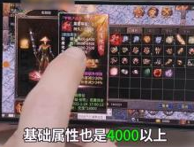 ������ʧ