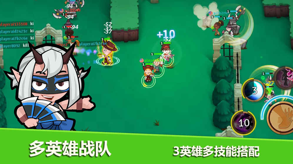 СӢ�۴��Ҷ�