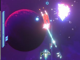 ����ƻ��ȷ�