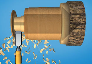 ����ľ��