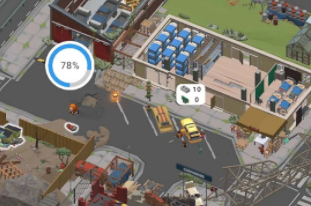 �����Ҵ���