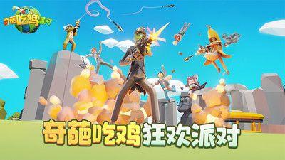 ����Լ��ɶ�