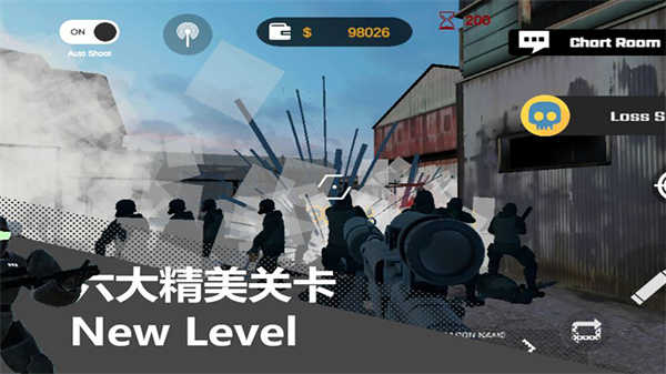 ʬ���޾���ս