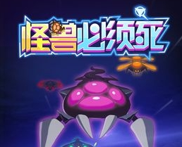 ���ޱ�����