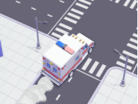 ���ƴ���