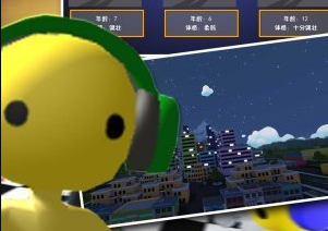 С����ð��