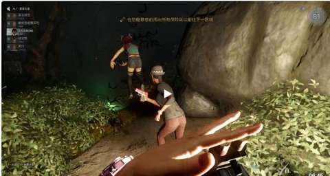 �ڰ�����