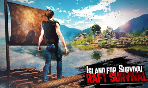 ľ������ɭ��2