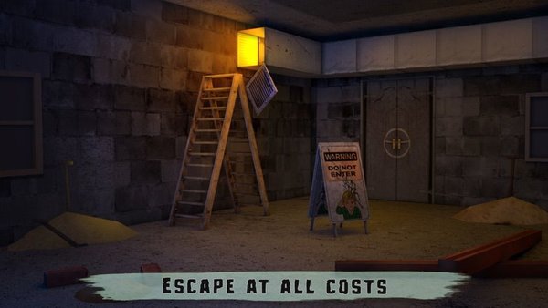 �ֵ�С��:С��֮��