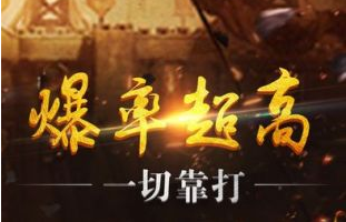 ���ڴ���