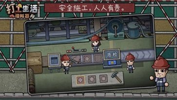 ��������ģ����