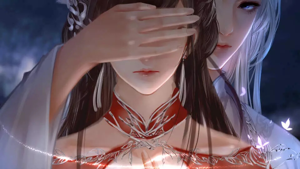 ����֮����������