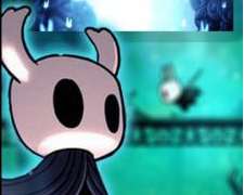 ��������ģ����