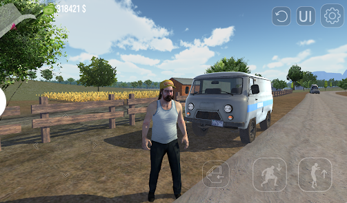 Nextgen:����ģ����