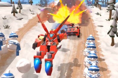 ��������սʿ