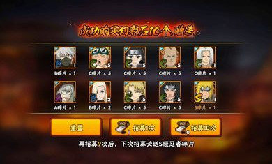 ��Ӱ���߳鿨ģ����