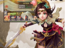 �����齣��