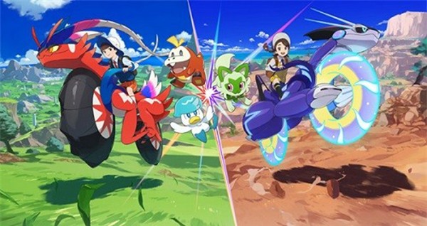 ����������