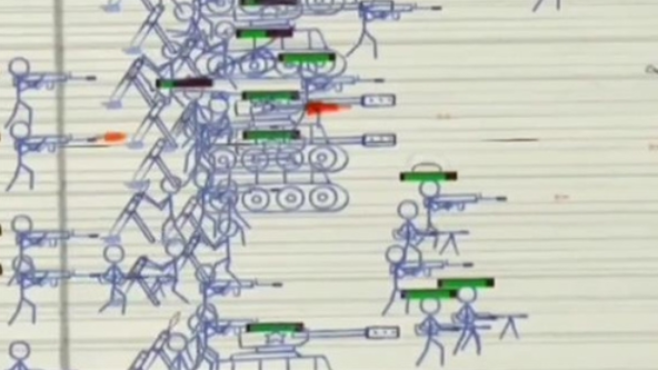 �����ֽ��ս��